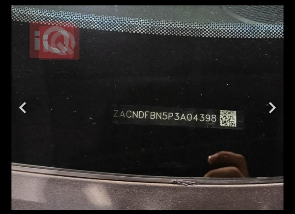 دودج هورنيت